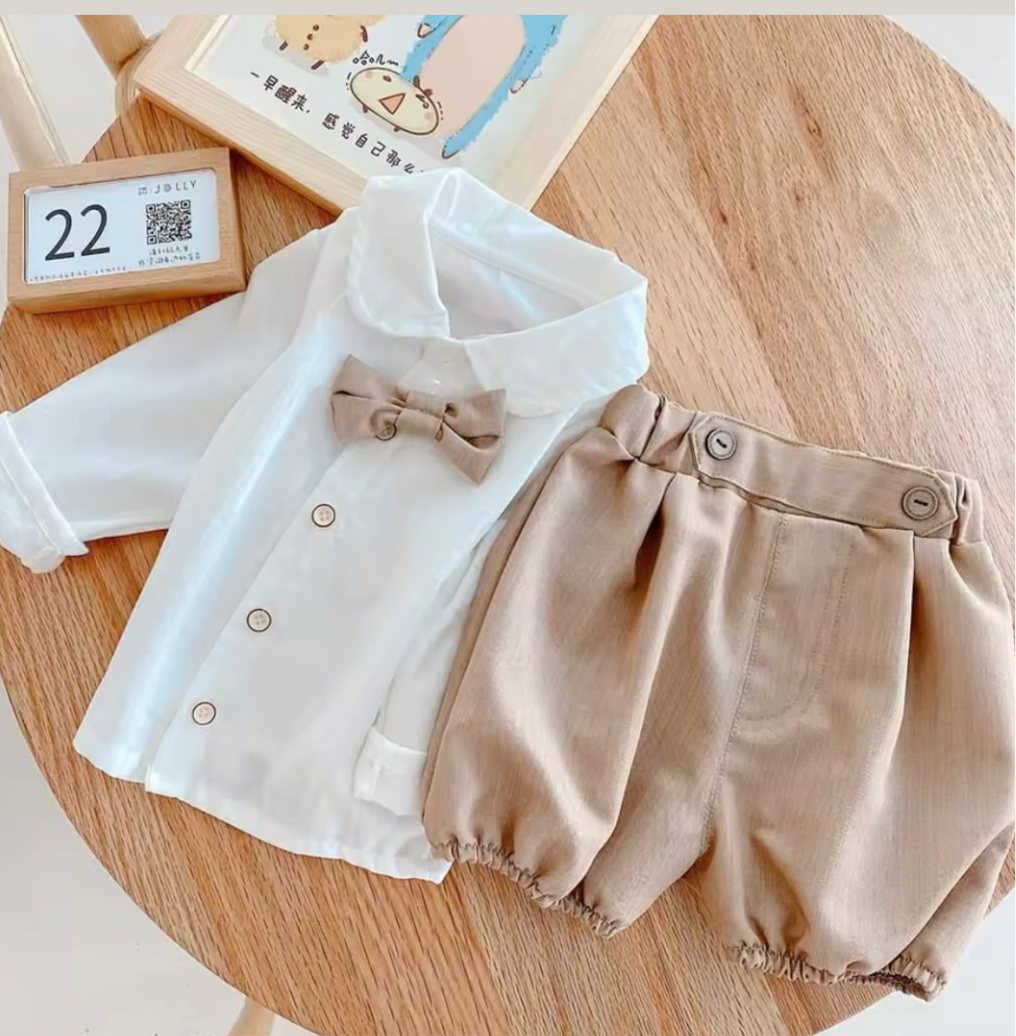 Occasion set
