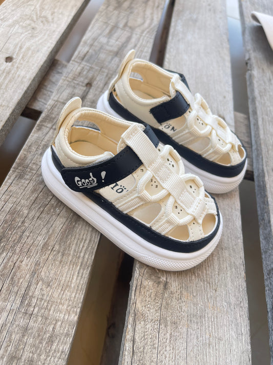 Boy Sandals