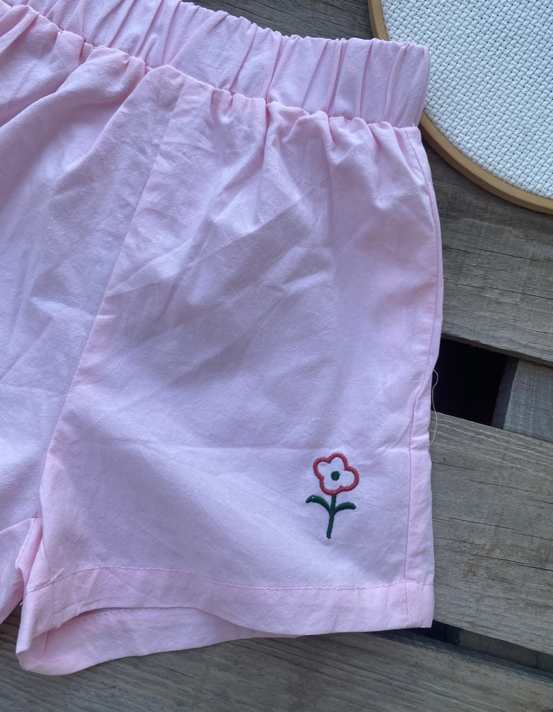 Flower set🌸