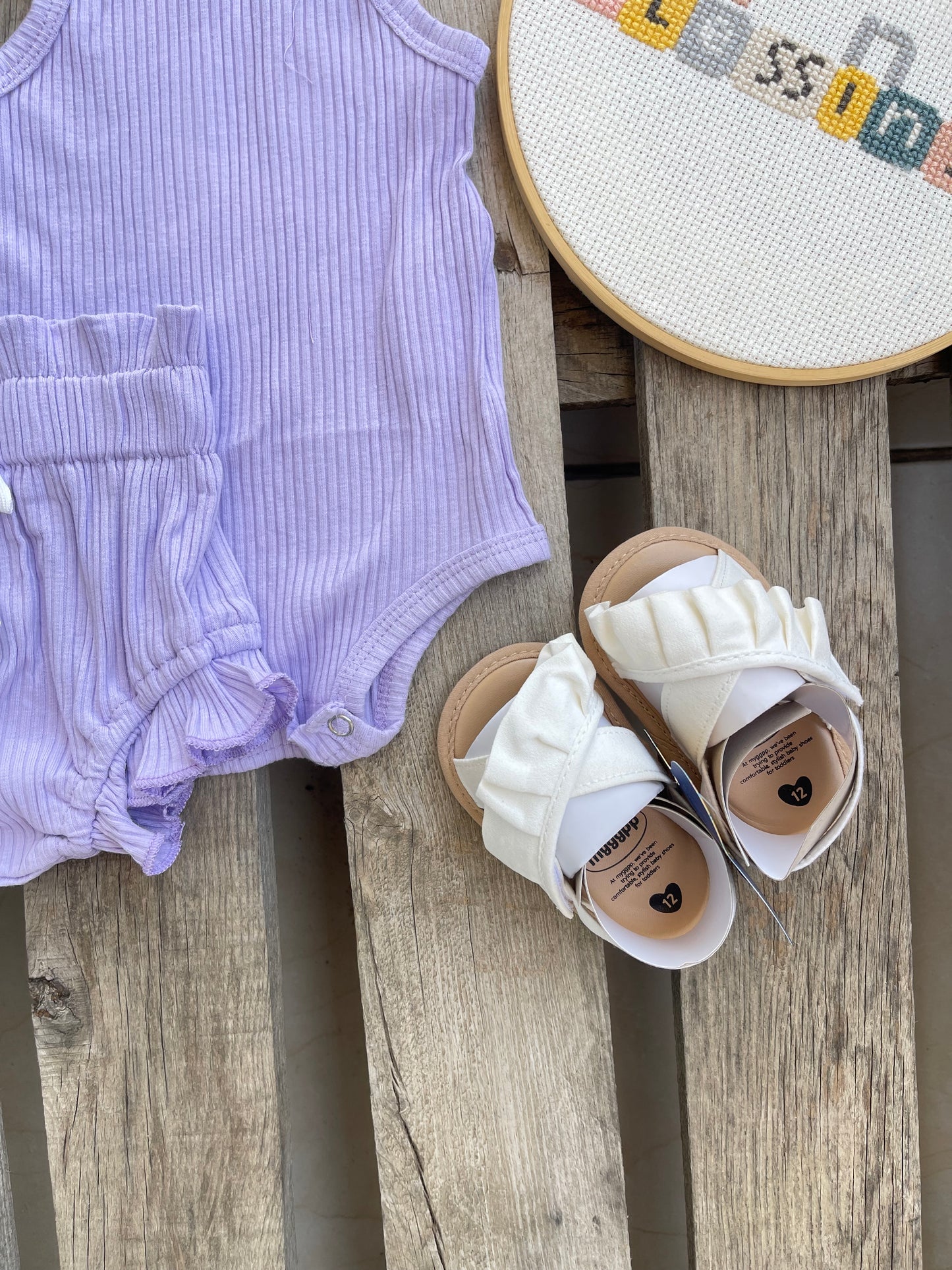 3 pieces set