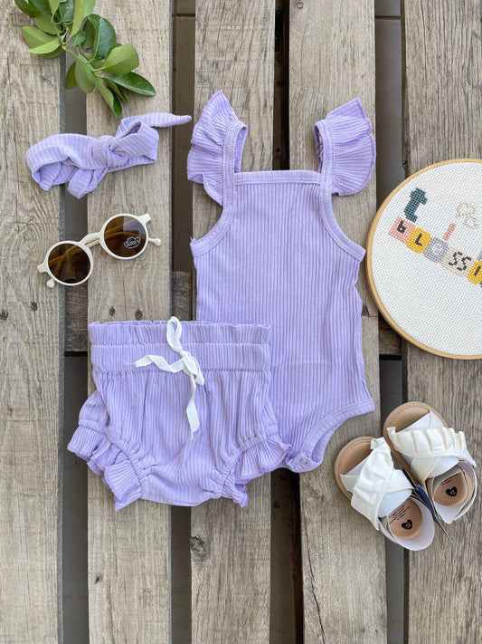 3 pieces set