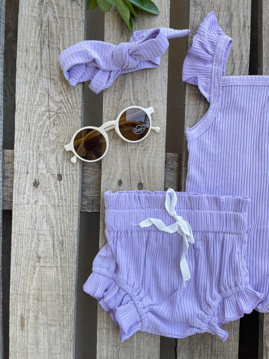 3 pieces set