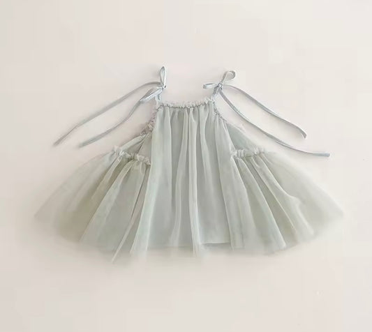 princess dress